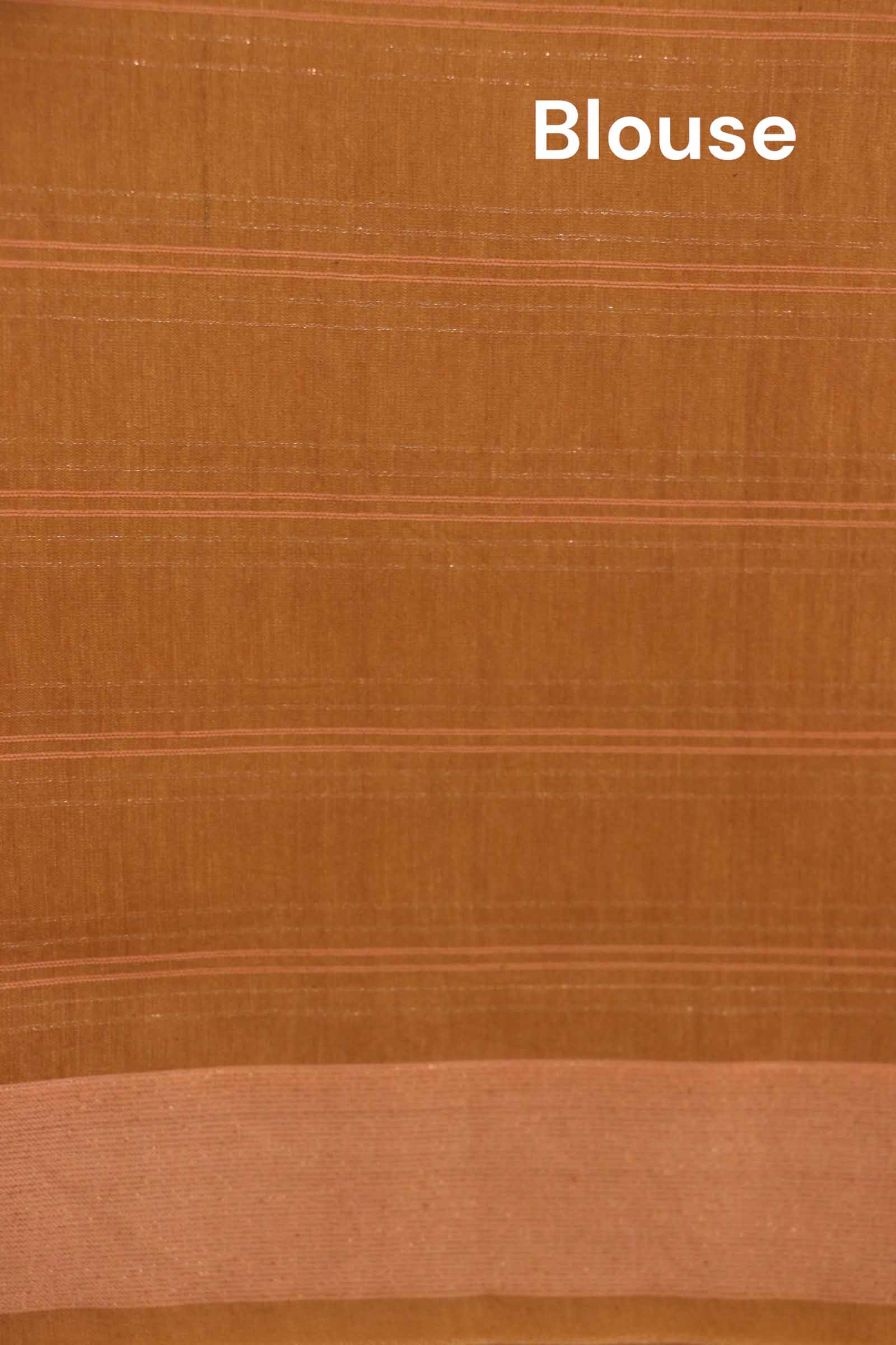 Handloom Pure Tussar Silk Saree AL200403